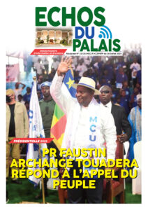 Mise en page 1