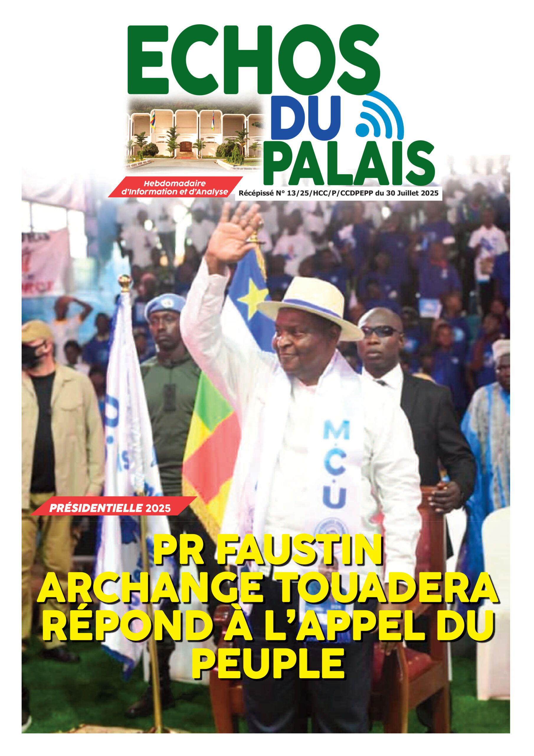 Mise en page 1