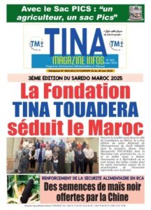 Mise en page 1