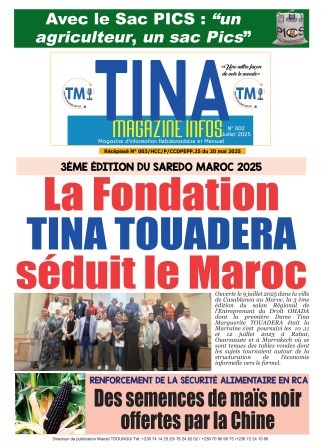 Mise en page 1
