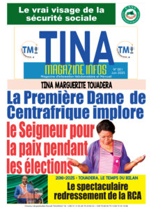 Mise en page 1