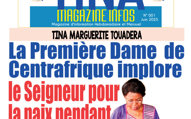 Mise en page 1
